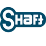 Logo of Shaft Shots android Application 